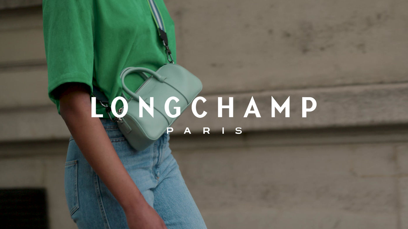 Longchamp